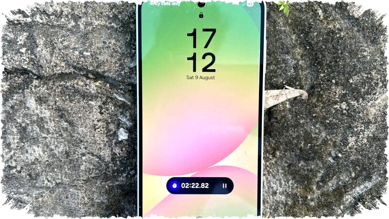 Ringkasan Update Mingguan Samsung Galaxy (1-8 Feb): Patch Keamanan & Uji Beta One UI 8.5 Terbaru