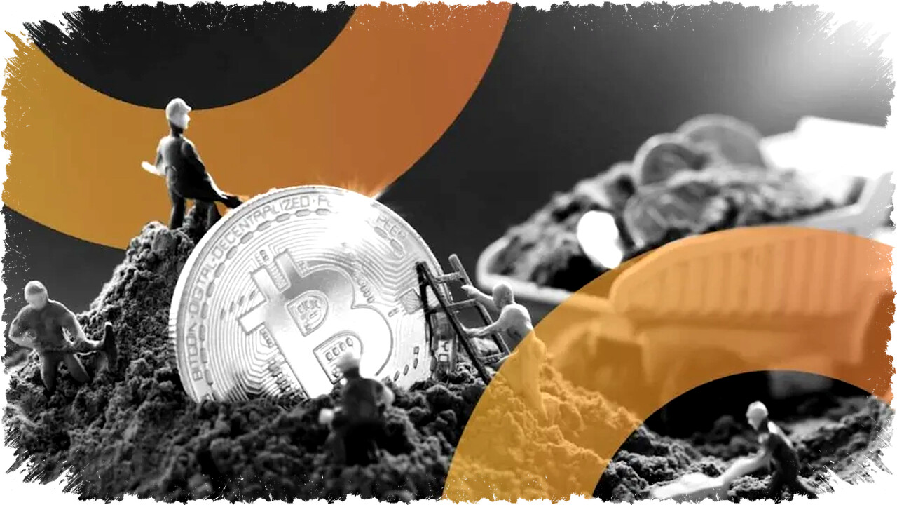 Riot Harus Lepas dari Zona Nyaman dan Manfaatkan Peluang AI Miliar Atau Terancam Tertinggal Dalam Perlombaan Mining! Riot Harus Lepas dari Zona Nyaman dan Manfaatkan Peluang AI Miliar Atau Terancam Tertinggal Dalam Perlombaan Mining!