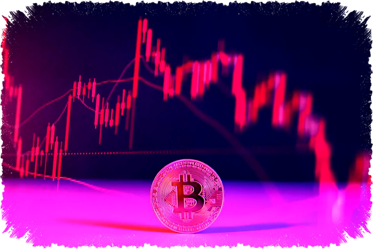 Risiko Tersembunyi Diversifikasi Crypto Terungkap, BITW Terjun Lebih Dalam dari Bitcoin di Tahun 2026 Risiko Tersembunyi Diversifikasi Crypto Terungkap, BITW Terjun Lebih Dalam dari Bitcoin di Tahun 2026