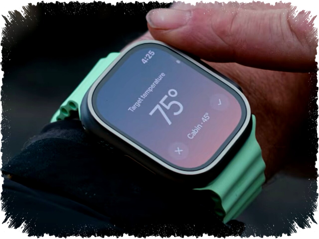 Rivian Luncurkan Aplikasi Apple Watch, Kendali Mobil Semakin Praktis Langsung Dari Pergelangan Tangan