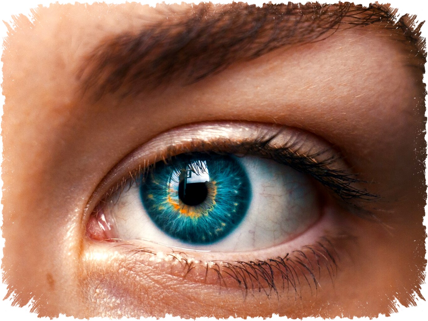 Robot Bedah Mata dengan Presisi Tinggi Unggul dari Ahli Bedah Manusia, Buka Era Baru Operasi Retina