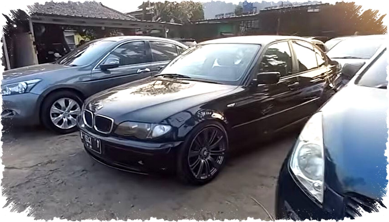 Rp 30 Juta Dapat Mobil Apa? 15 Rekomendasi Mobil Bekas Murah Terbaik dan Terawat di 2026