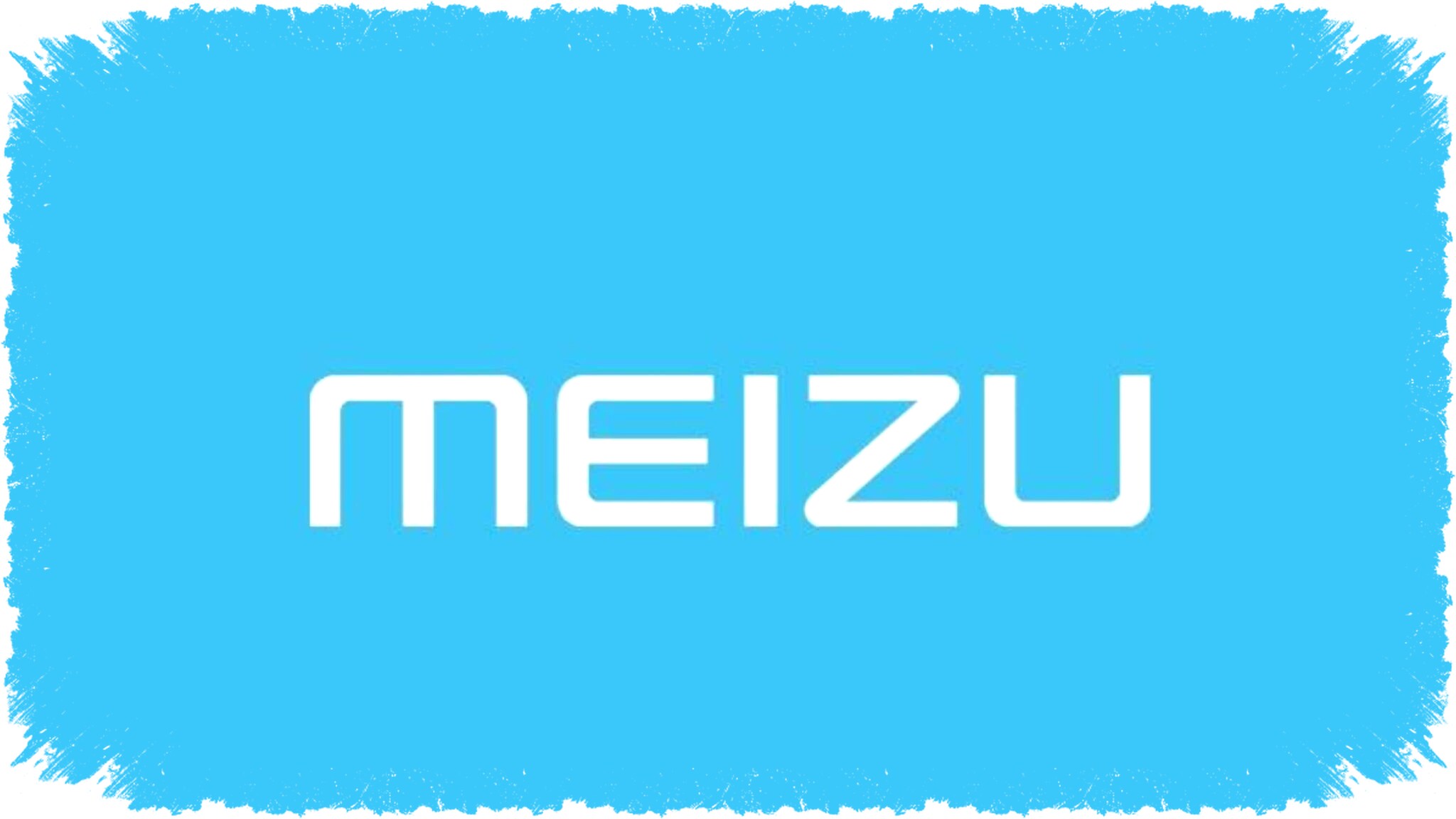 Rumor Penutupan Bisnis Smartphone Meizu Mencuat, Nasib Meizu 23 dan Arah Baru di Bawah Geely Jadi Tanda Tanya Tajam