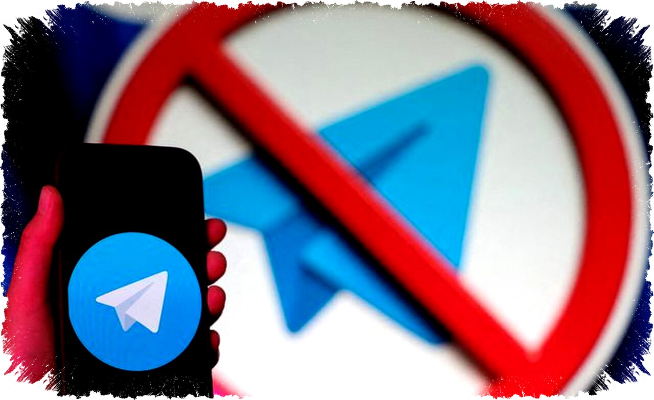 Russia Investigates Telegram Founder Durov Dengan Tuduhan Terorisme Dalam Upaya Menguasai Aplikasi Pesan Populer