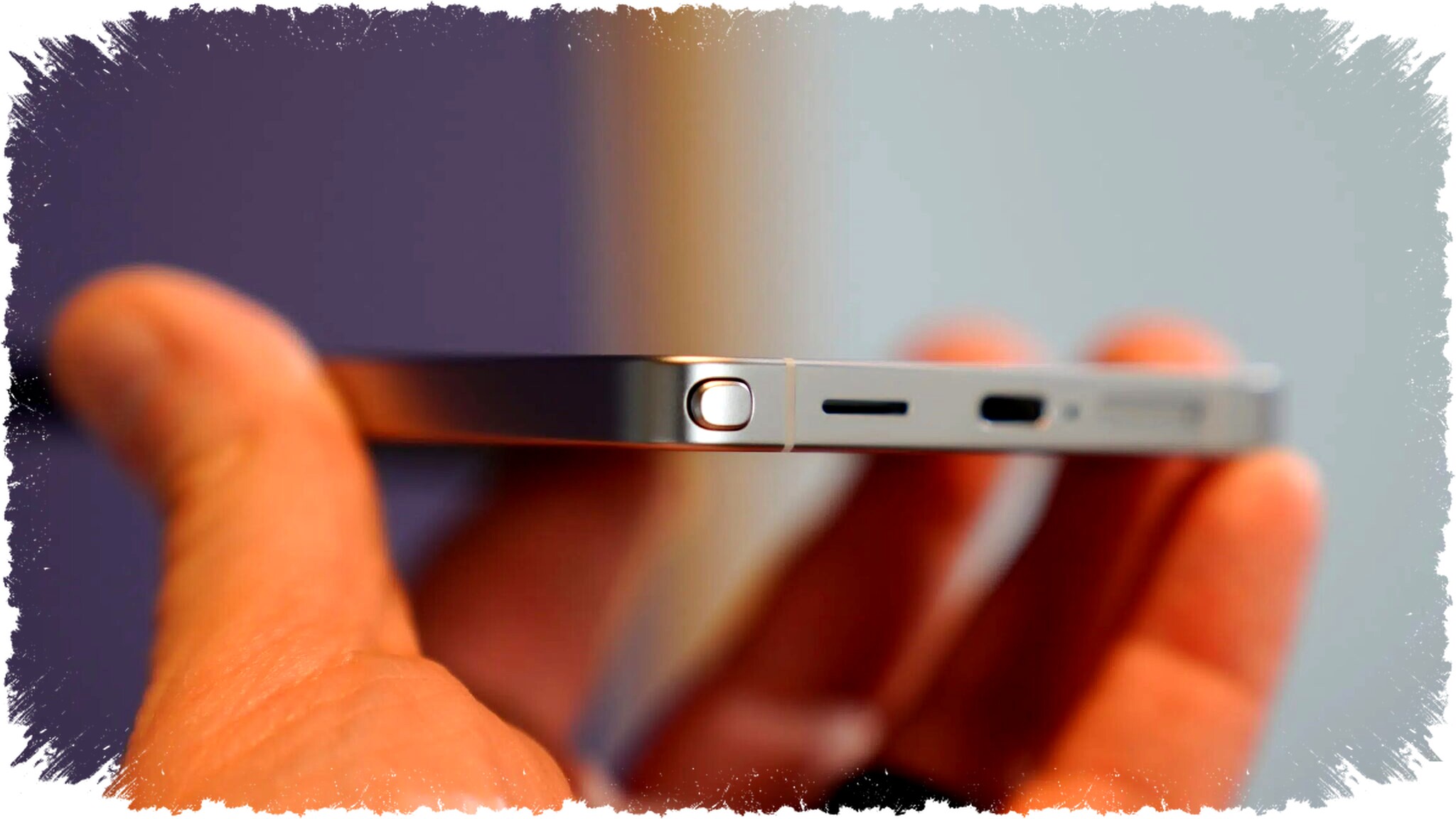 S Pen Dan Magnet Qi2 Saling Ganggu, Ini Alasan Mengejutkan Galaxy S26 Ultra Absen Fitur Magnet Bawaan S Pen Dan Magnet Qi2 Saling Ganggu, Ini Alasan Mengejutkan Galaxy S26 Ultra Absen Fitur Magnet Bawaan