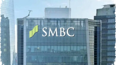 SMBC Indonesia Raih Peringkat AAA dari Fitch dengan Prospek Stabil dan Kepercayaan Tinggi