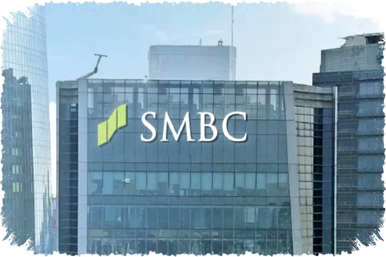 SMBC Indonesia Raih Peringkat AAA dari Fitch dengan Prospek Stabil dan Kepercayaan Tinggi