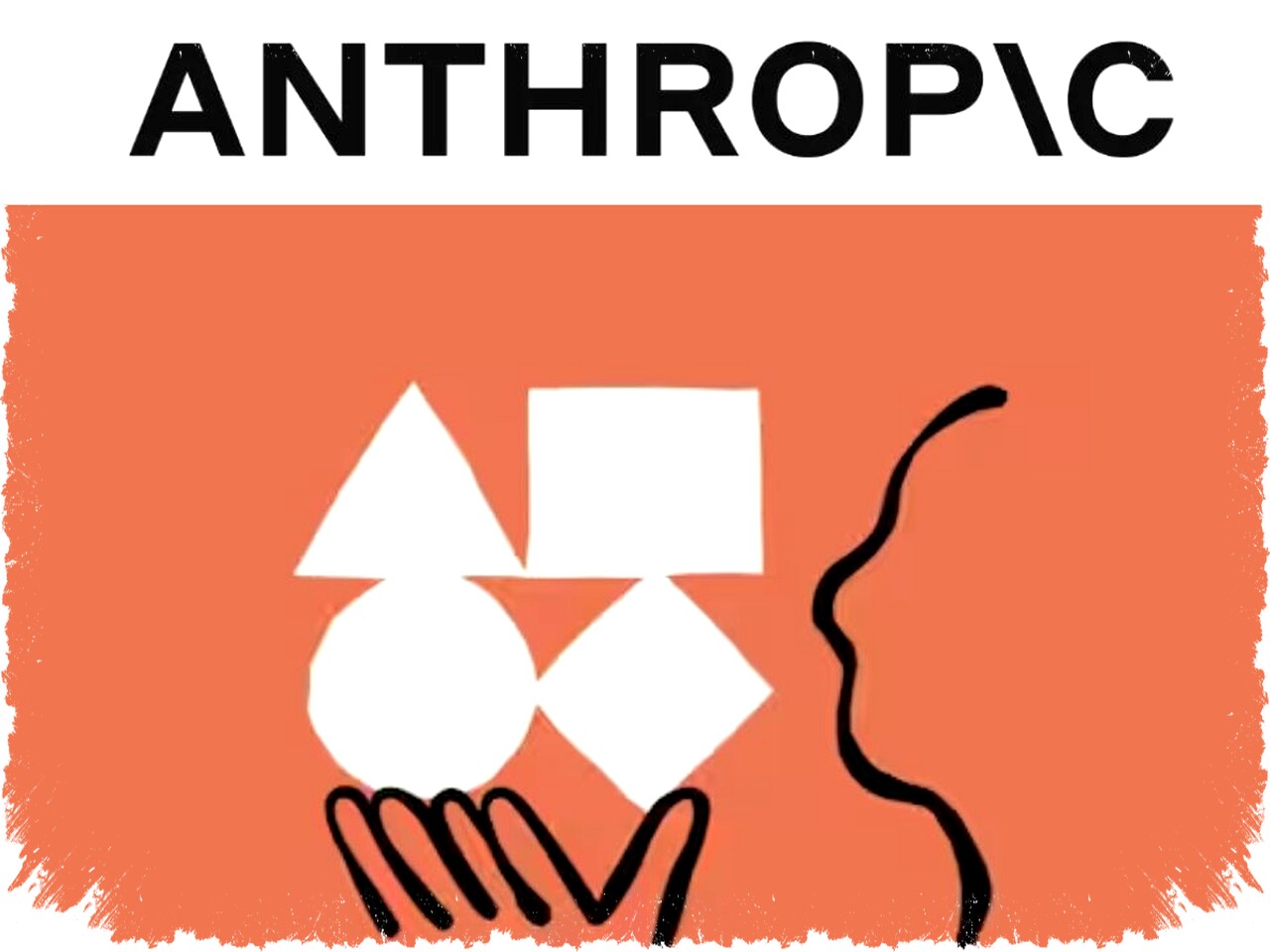 SaaSpocalypse Melanda Industri IT: Dampak Alat AI Baru Anthropic pada Perusahaan Software dan Outsourcing