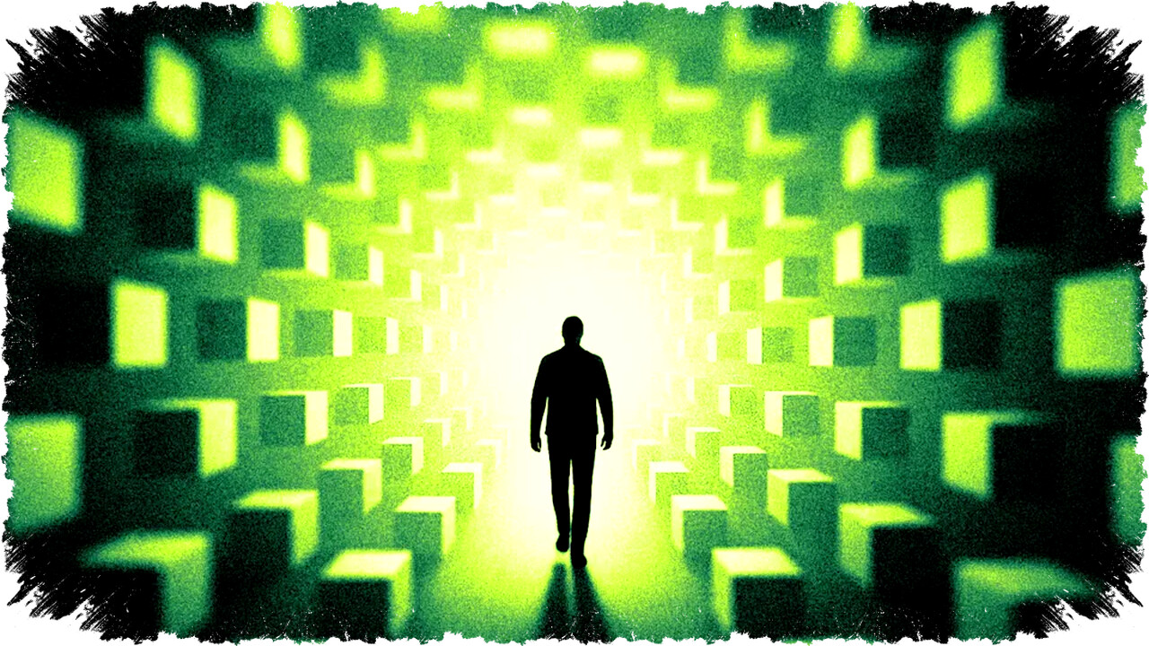 SaaSpocalypse Mengguncang Pasar! Ancaman AI Menghancurkan SaaS dan Membuat Crypto Terancam Kehilangan Dana Besar