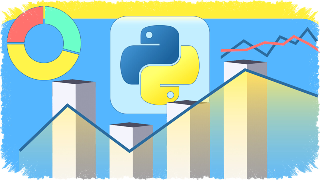 Saatnya Menghancurkan Kebiasaan Kode Panjang: 5 Python One-Liners Wajib yang Bikin Kamu Kode Lebih Tajam dan Cerdas!