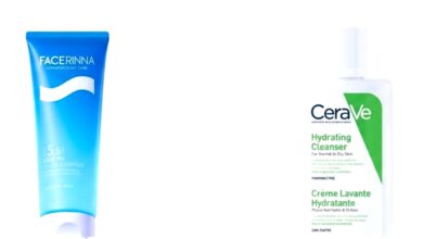 Sabun Cuci Muka Bisa Rusak Kulit! Ini 4 Pilihan Dokter Yessica Tania yang Lembut, Aman, dan Justru Jaga Skin Barrier Kamu Tetap Sehat!