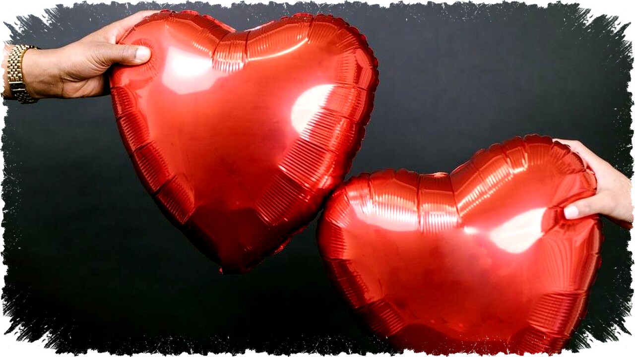 Sahabat Bukan Cuma Teman: 90 Kata-kata Valentine Menguak Persahabatan Paling Tulus yang Bikin Hati Terbakar!