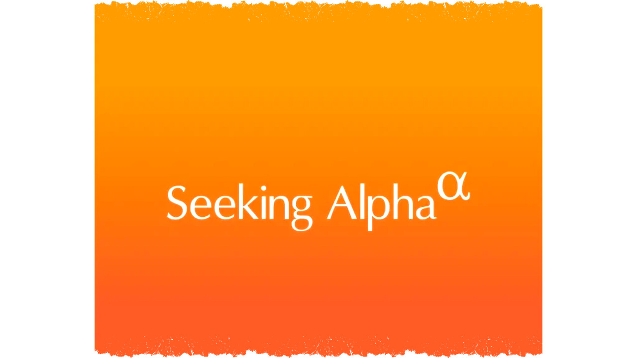 Saham Nokia Hentikan Tren Naik 7 Hari, Ditutup Turun 1,18% Setelah Lonjakan 14% Saham Nokia Hentikan Tren Naik 7 Hari, Ditutup Turun 1,18% Setelah Lonjakan 14%