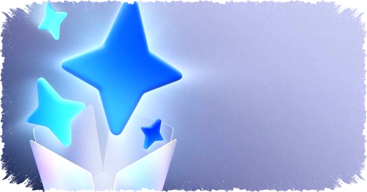 Saksikan Langsung Peluncuran Galaxy S26 Unpacked dan Ungkap Semua Bocoran Terpanas Inovasi Terbaru Samsung