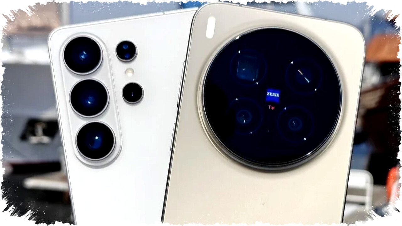 Samsung Akhirnya Berani Melangkah ke Baterai Silicon-Carbon, Tantangan Baru di Tengah Tekanan Rival-Rivalnya Samsung Akhirnya Berani Melangkah ke Baterai Silicon-Carbon, Tantangan Baru di Tengah Tekanan Rival-Rivalnya