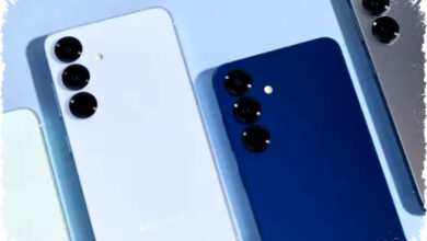 Samsung Bongkar Rahasia Privasi Layar Galaxy S26 yang Tak Bisa Diintip Orang di Tempat Umum