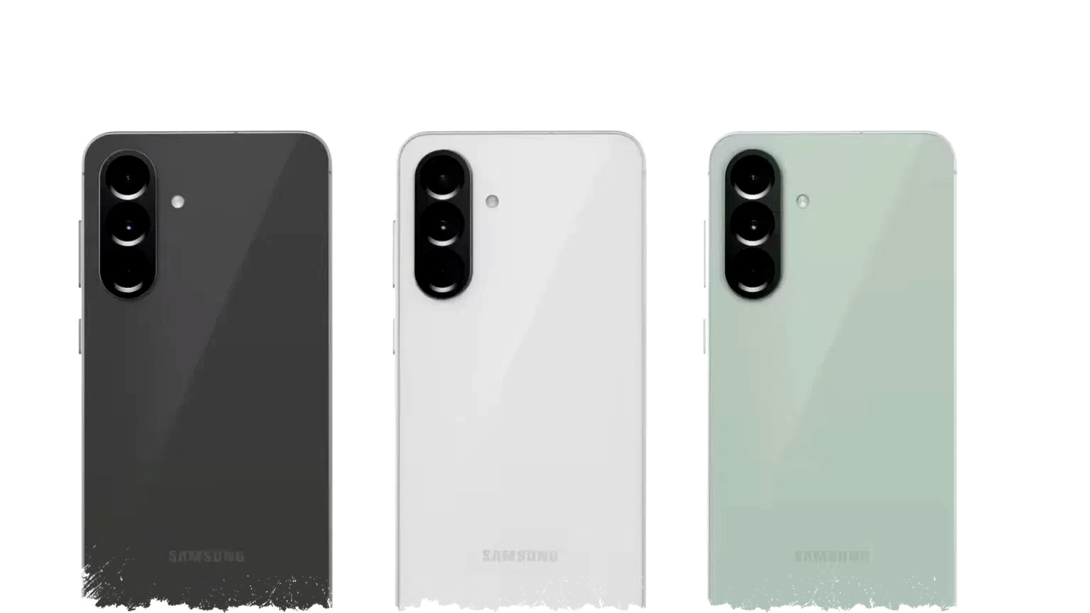 Samsung Diam-Diam Naikkan Harga Galaxy A dan F Series, Sinyal Tekanan Biaya Bikin Pasar Smartphone Makin Sengit