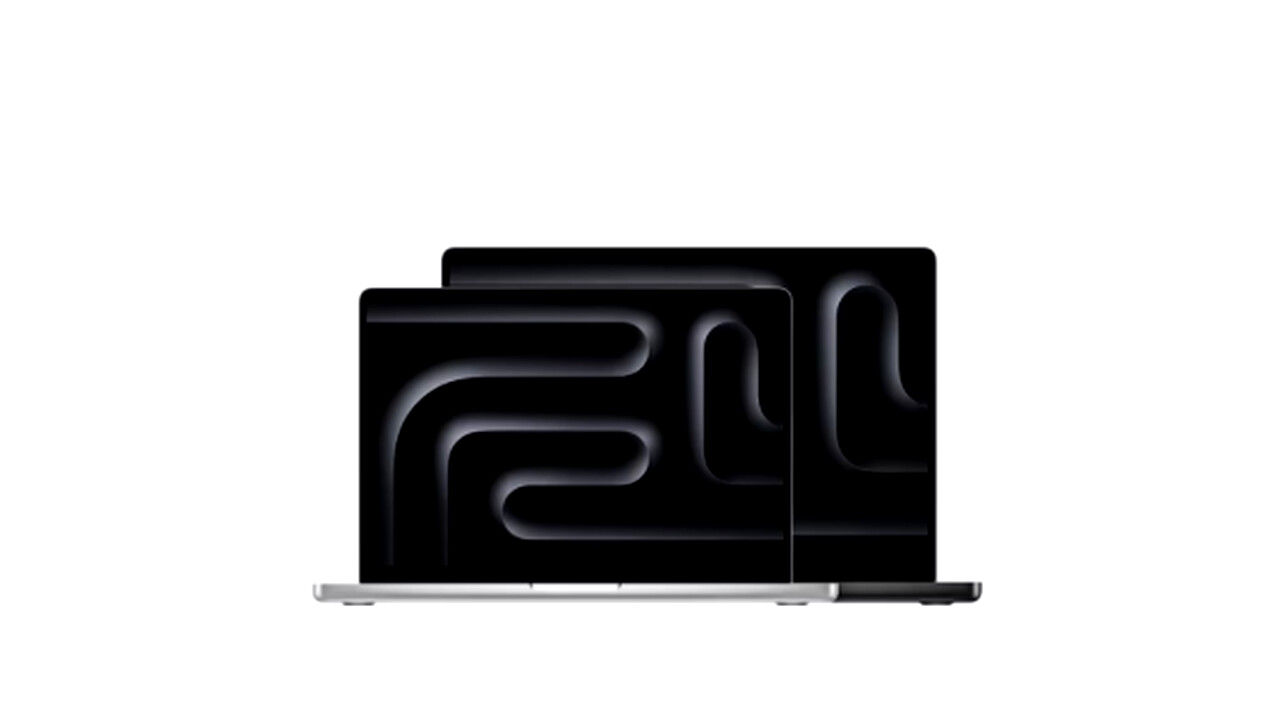 Samsung Display Mulai Produksi OLED Gen-8 untuk MacBook Apple, Rilis M5 Pro & M5 Max Makin Dekat Samsung Display Mulai Produksi OLED Gen-8 untuk MacBook Apple, Rilis M5 Pro & M5 Max Makin Dekat