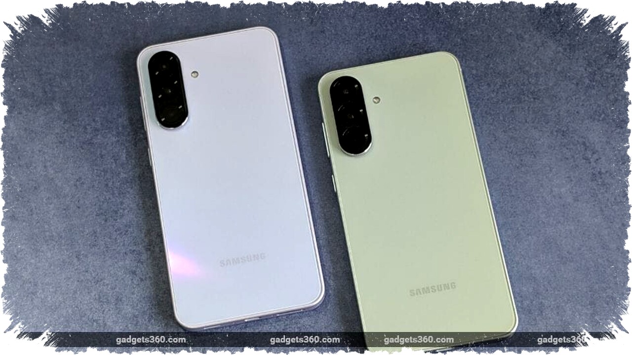 Samsung Galaxy A dan Galaxy F Series Terancam Lebih Mahal, Bocoran Kenaikan Harga Mulai Berlaku di Pasaran