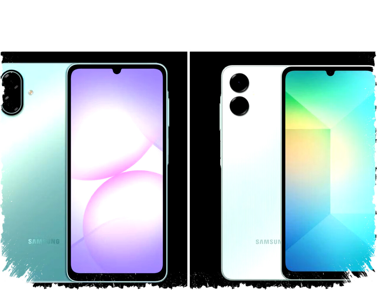 Samsung Galaxy A07 5G Melanggar Ekspektasi: Upgrade atau Cuma Modal Ganti Baterai dan Layar 120Hz? Selisih Rp400 Ribu, Layakkah? Samsung Galaxy A07 5G Melanggar Ekspektasi: Upgrade atau Cuma Modal Ganti Baterai dan Layar 120Hz? Selisih Rp400 Ribu, Layakkah?