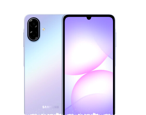 Samsung Galaxy A07 5G Resmi Hadir di Indonesia dengan Baterai 6000mAh dan Harga Rp2 Jutaan Penguasa Ponsel 5G Terjangkau Samsung Galaxy A07 5G Resmi Hadir di Indonesia dengan Baterai 6000mAh dan Harga Rp2 Jutaan Penguasa Ponsel 5G Terjangkau