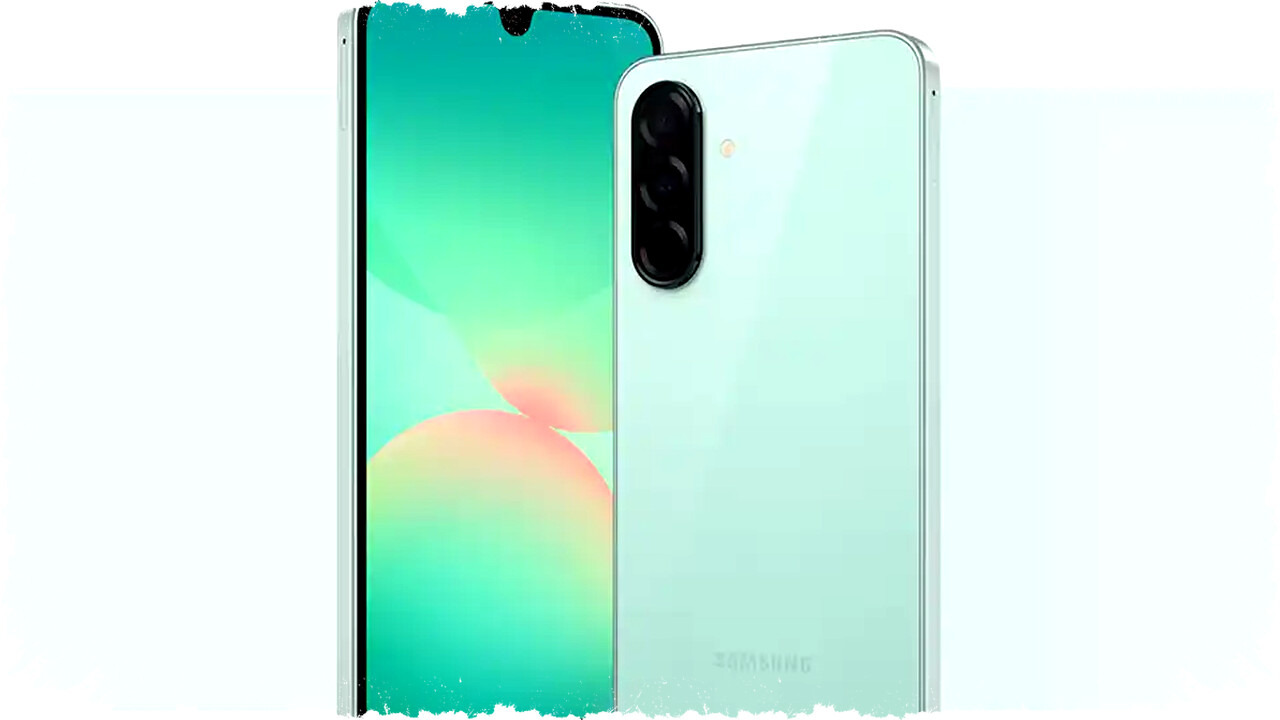 Samsung Galaxy A27 5G Terdeteksi di IMEI, Intip Bocoran Fitur dan Prediksi Rilis Segera!