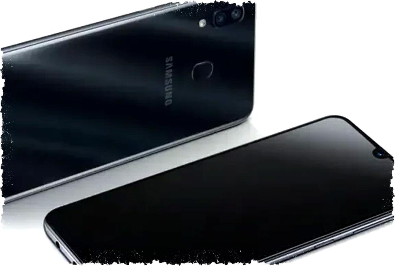 Samsung Galaxy A30 Hadir Dengan Layar Super AMOLED 6,4 Inci Yang Membuat Desain Tipisnya Semakin Menggoda dan Fungsional Samsung Galaxy A30 Hadir Dengan Layar Super AMOLED 6,4 Inci Yang Membuat Desain Tipisnya Semakin Menggoda dan Fungsional