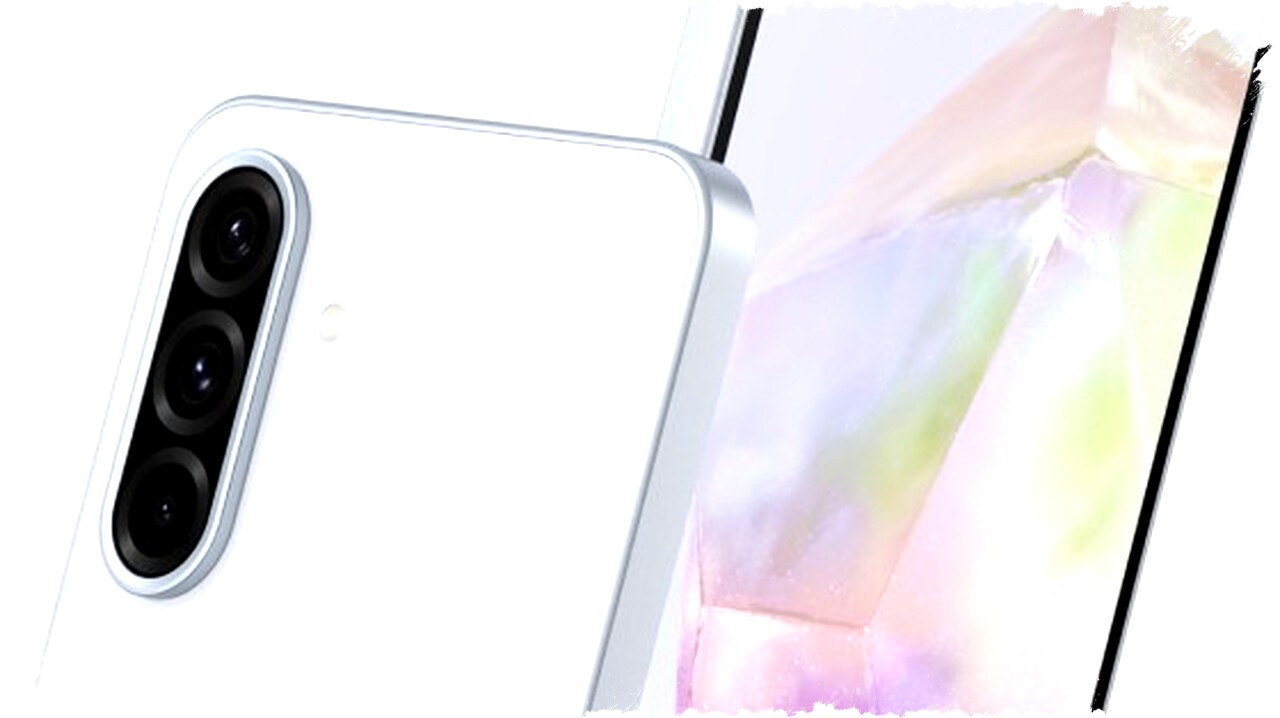 Samsung Galaxy A36 Kapan Rilis? Prediksi Tanggal, Spesifikasi, dan Bocoran Terbaru 2026