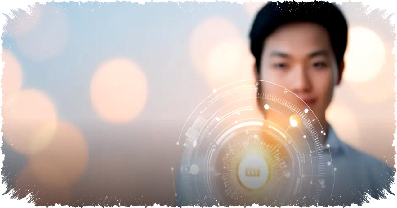 Samsung Galaxy A37 dan A57 Terciduk di Google Play Console, Rilis Dipercepat? Strategi Samsung Bikin Geger Pasar!