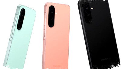 Samsung Galaxy A56 5G Turun Harga Hingga Rp700 Ribu Jelang Peluncuran Galaxy A57 5G 2026