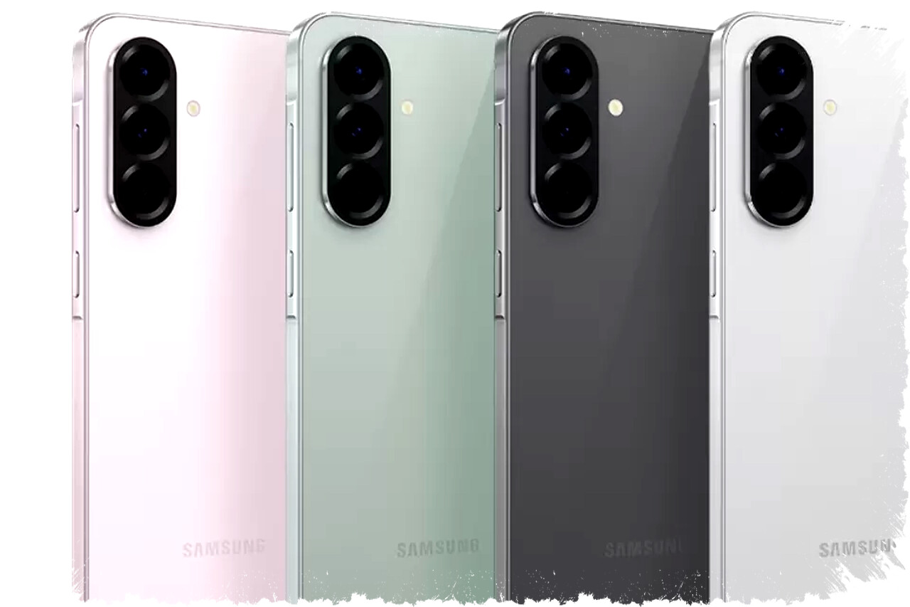 Samsung Galaxy A57 5G Hadir Ramadhan 2026 Dengan Layar Super AMOLED 120Hz Kamera 50MP dan Harga Kisaran Rp5 Jutaan