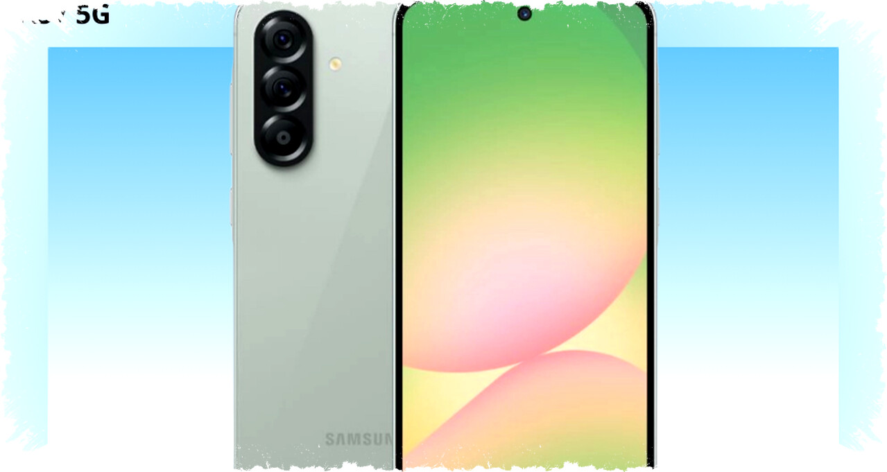 Samsung Galaxy A57 5G Segera Meluncur, Terdaftar di Bluetooth SIG dengan Varian Regional Beragam Samsung Galaxy A57 5G Segera Meluncur, Terdaftar di Bluetooth SIG dengan Varian Regional Beragam