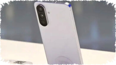 Samsung Galaxy A57 Hadir Setelah Lebaran, Layar Super AMOLED 120Hz dan Kamera OIS 50MP Siap Tembus Batas Ekspektasi!