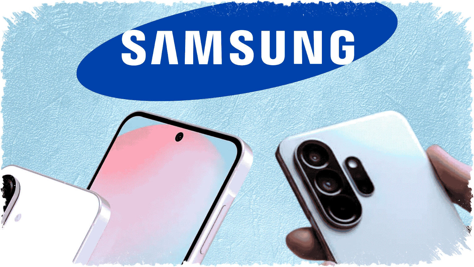 Samsung Galaxy A57 Vs A56: Chipset Baru Bikin Performa A57 Tak Tertandingi, Apakah Layak Upgrade?
