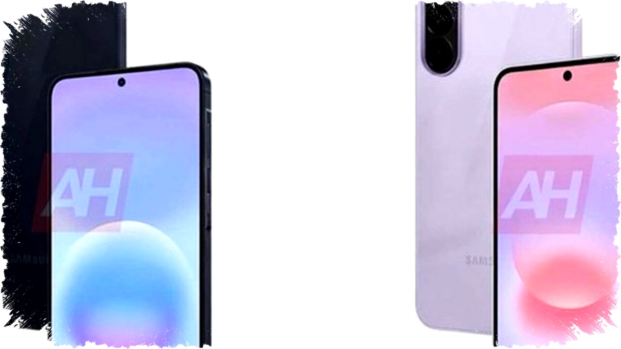 Samsung Galaxy A57 dan A37 Siap Ramaikan Pasar Indonesia dengan Spesifikasi 5G dan Fitur Premium yang Menggoda! Samsung Galaxy A57 dan A37 Siap Ramaikan Pasar Indonesia dengan Spesifikasi 5G dan Fitur Premium yang Menggoda!