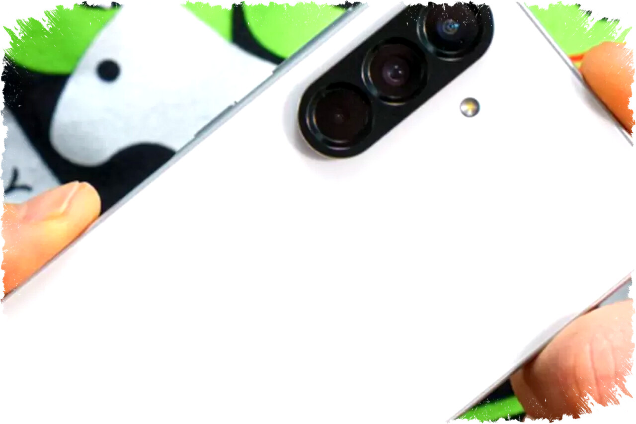 Samsung Galaxy A57 vs Xiaomi & Oppo: Siapa Benar-benar Juara di Kelas Midrange 2026? Performa Dahsyat atau Update 7 Tahun, Pilih Mana untuk Rp5-6 Juta? Samsung Galaxy A57 vs Xiaomi & Oppo: Siapa Benar-benar Juara di Kelas Midrange 2026? Performa Dahsyat atau Update 7 Tahun, Pilih Mana untuk Rp5-6 Juta?