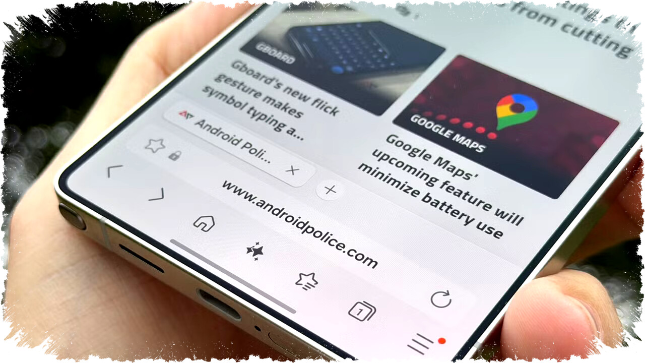 Samsung Galaxy Bakal Punya Chatbot AI Perplexity di Browser, Siap Mengubah Cara Kamu Browsing Sampai Tak Lagi Butuh Cari Jawaban Manual!