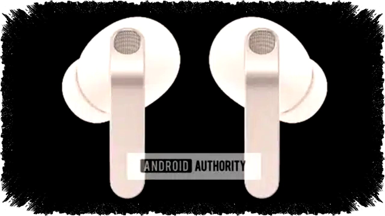 Samsung Galaxy Buds 4 Pro Kehilangan Fitur Kunci Speaker Grill, Bukti Inovasi yang Terhenti dan Harapan Fans Hancur Sebelum Peluncuran Resmi!