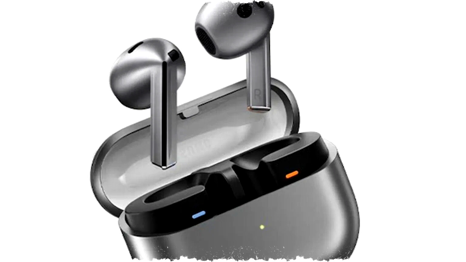Samsung Galaxy Buds 4 Series Bocor dengan Desain Baru Flat Stem dan Fitur Kontrol Gesture Canggih Samsung Galaxy Buds 4 Series Bocor dengan Desain Baru Flat Stem dan Fitur Kontrol Gesture Canggih