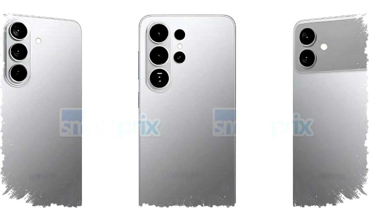 Samsung Galaxy S26 Bocor Lengkap: Perbaikan Besar di Model Dasar dengan Kamera, Performa, dan Pengisian Lebih Optimal