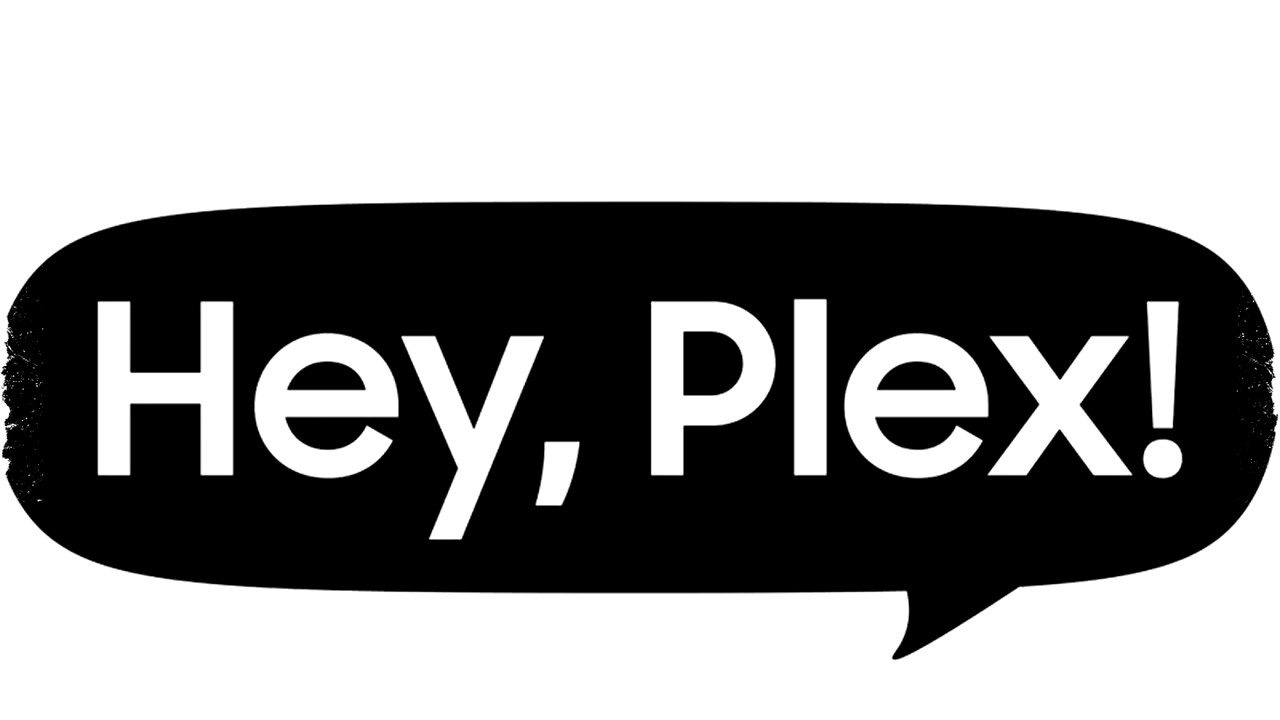 Samsung Galaxy S26 Hadirkan Perplexity Agen AI Revolusioner, Ubah Cara Smartphone Memahami dan Membantu Pengguna