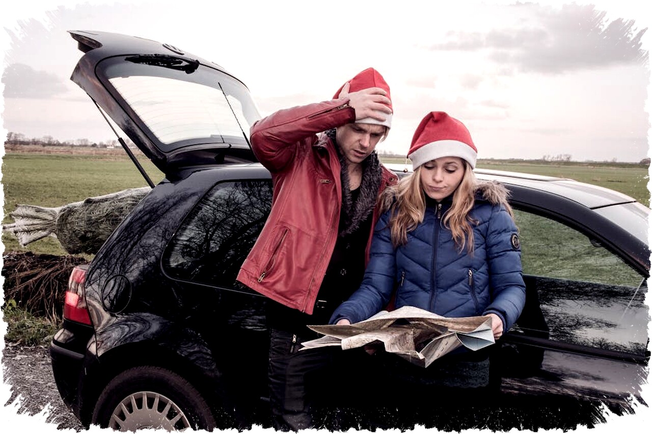 Samsung Galaxy S26 Lengkapi Fitur Satellite Connectivity, Bisa Telepon dan SMS Tanpa Jaringan Seluler