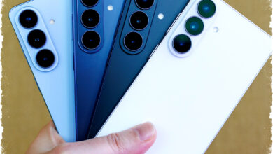 Samsung Galaxy S26 Plus Resmi Meluncur dengan Exynos 2600, One UI 8, Pembaruan OS Tujuh Tahun, dan Layar QHD+ 120Hz