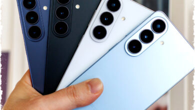 Samsung Galaxy S26 Resmi Meluncur Sebagai Flagship Kompak dengan Janji Update Android Tujuh Tahun, Berani Tantang Standar Baru