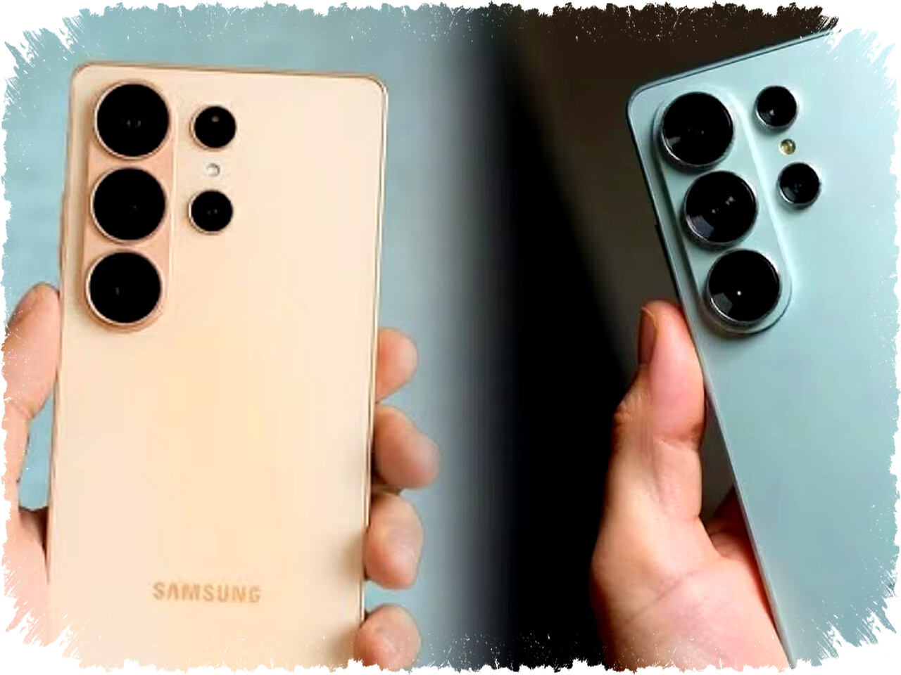 Samsung Galaxy S26 Series Diprediksi Alami Kenaikan Harga Signifikan, Ini Penyebab dan Strateginya