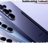 Samsung Galaxy S26 Series Resmi Meluncur, Inovasi AI dan Privacy Display Mengguncang Standar Flagship Baru