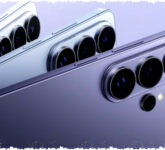 Samsung Galaxy S26 Series Resmi Menggoda, Pre-Order Berhadiah Upgrade Storage Ganda dan Pilihan Warna Eksklusif