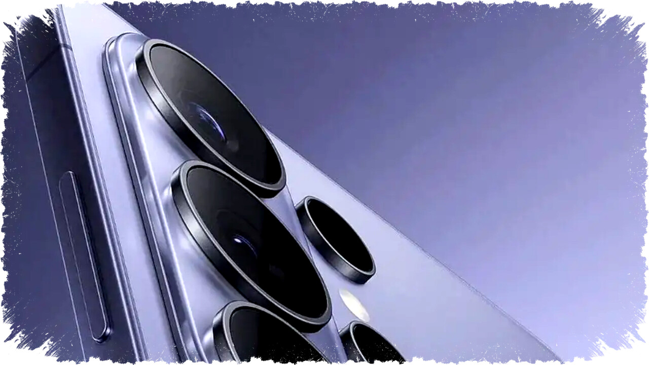 Samsung Galaxy S26 Series Usung Fitur AI dan Peningkatan Incremental Sebelum Launching Februari 2026 Samsung Galaxy S26 Series Usung Fitur AI dan Peningkatan Incremental Sebelum Launching Februari 2026