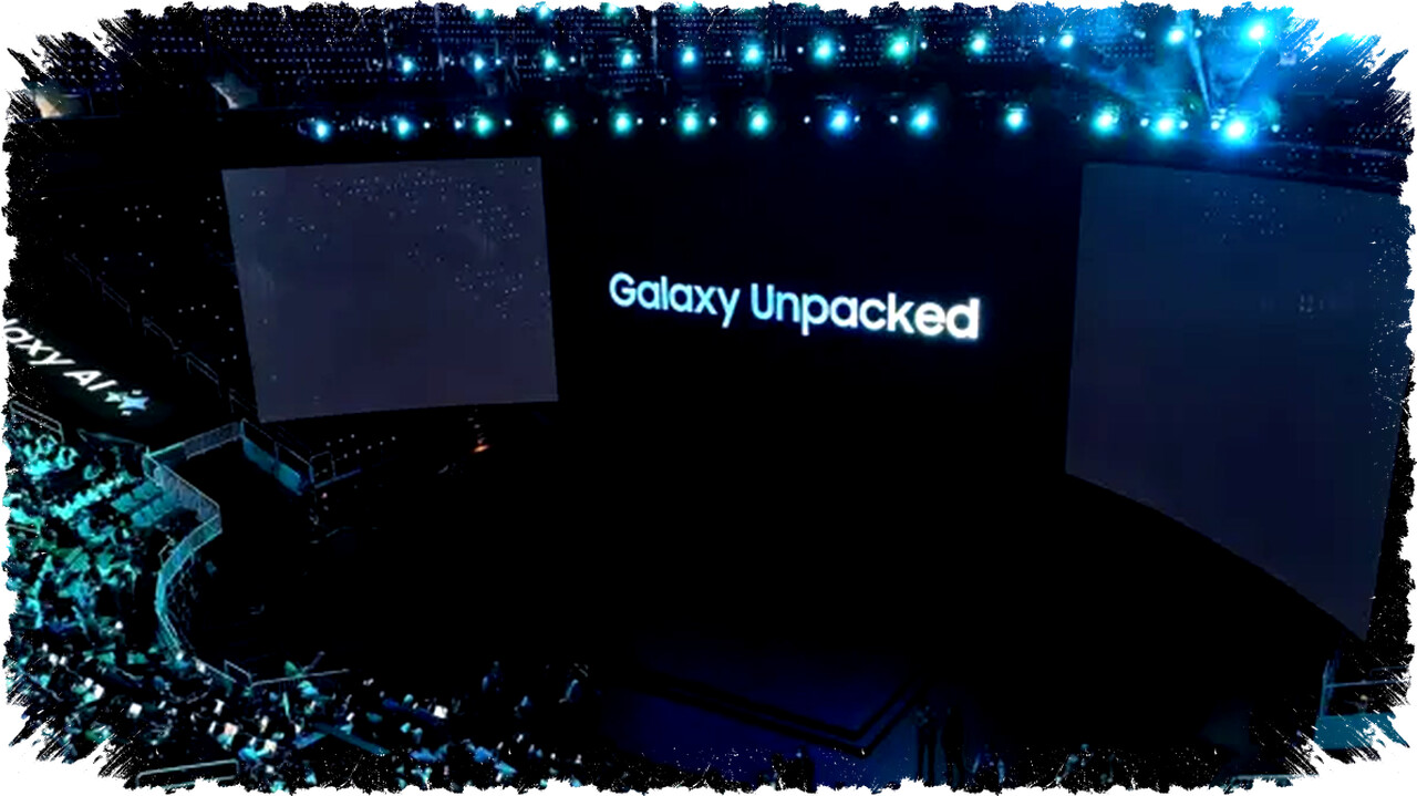 Samsung Galaxy S26 Siap Mengejutkan Dunia! Bocoran Unpacked 25 Februari 2026 Ungkap Tiga Varian Premium dan Fitur Rahasia Ultra yang Bisa Mengubah Industri Smartphone! Samsung Galaxy S26 Siap Mengejutkan Dunia! Bocoran Unpacked 25 Februari 2026 Ungkap Tiga Varian Premium dan Fitur Rahasia Ultra yang Bisa Mengubah Industri Smartphone!