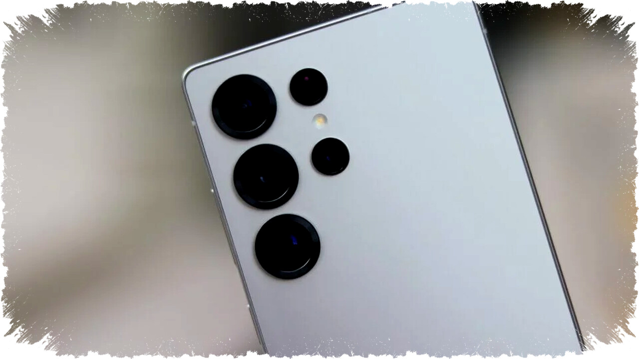 Samsung Galaxy S26 Tanpa Magnet Qi2 Bawaan, Fitur Magnetic Wireless Charger Tertunda Lagi